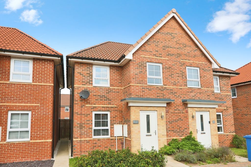 Property photo 1 of 9 4421271