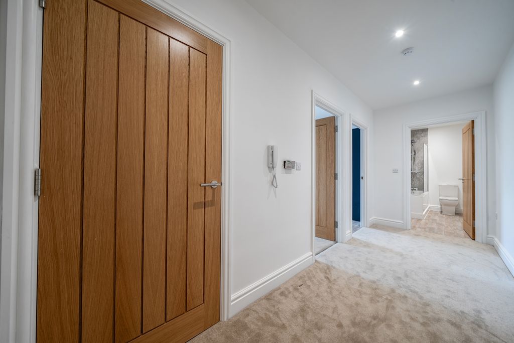 Property photo 3 of 7 1448360 (3)