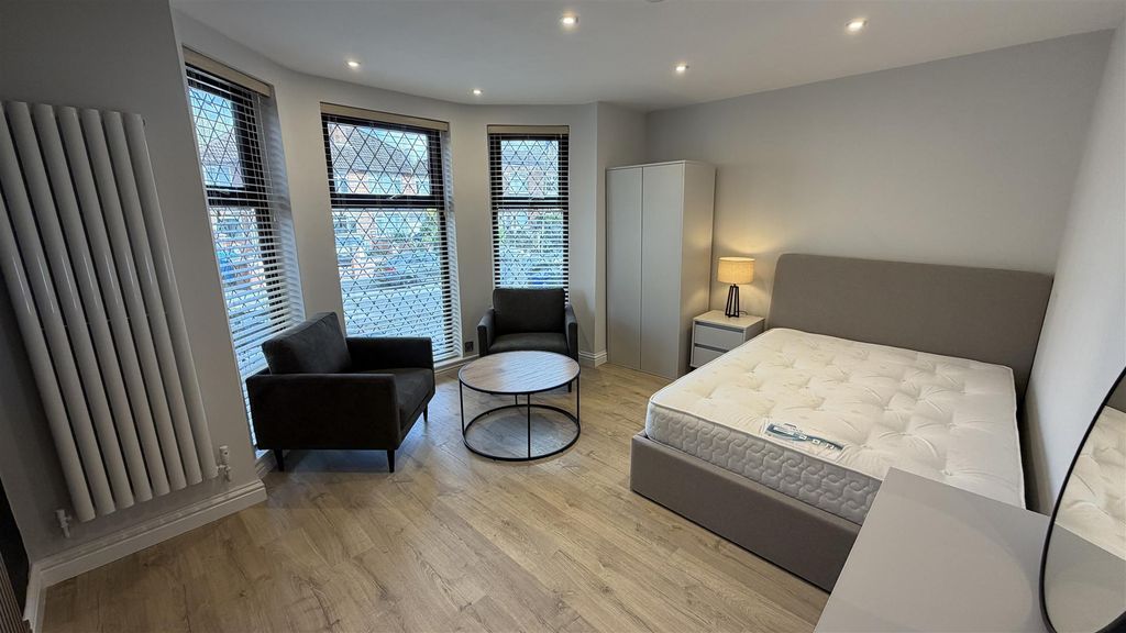 Property photo 1 of 15 20260330_155254956_Ios.Jpg