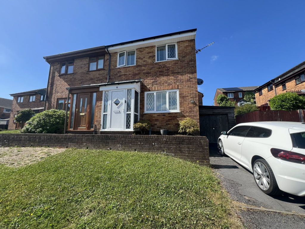 Property photo 1 of 17 Ext 1