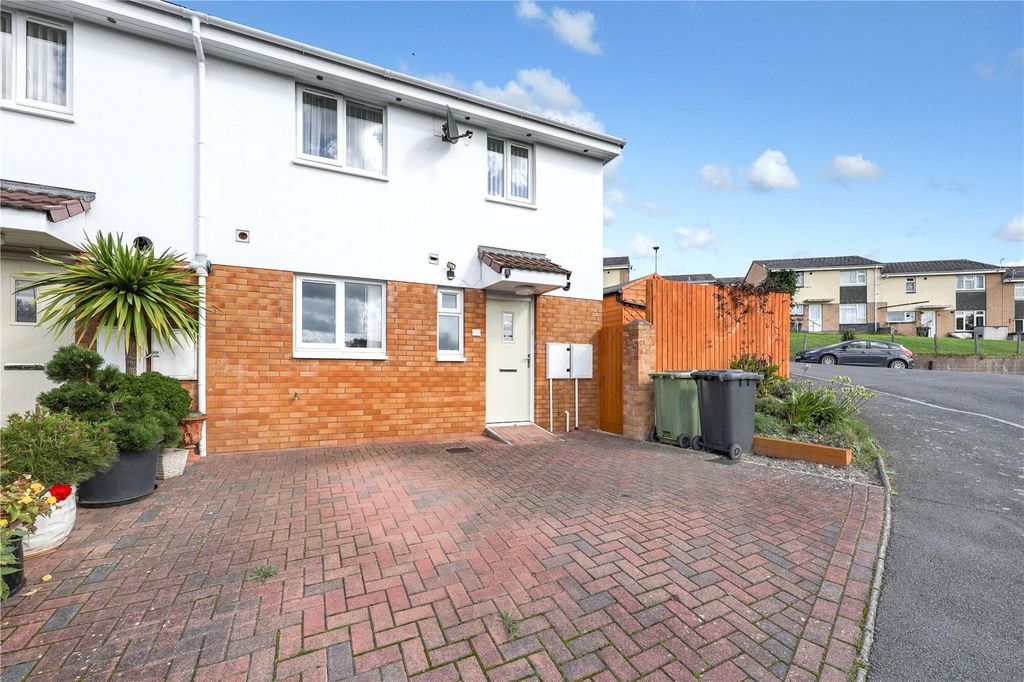 Property photo 1 of 16 Picture No. 15