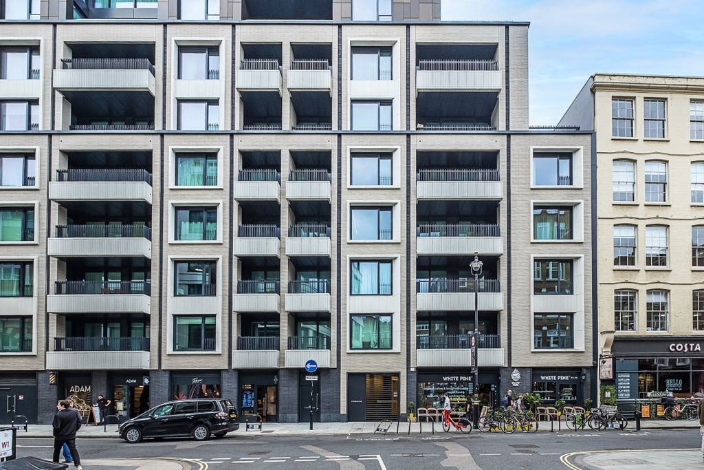 Property photo 2 of 36 External