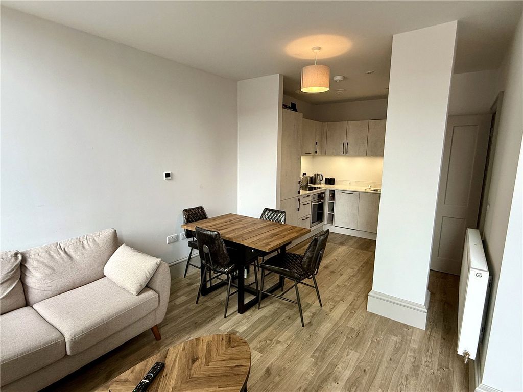 Property photo 3 of 7 Picture No. 08