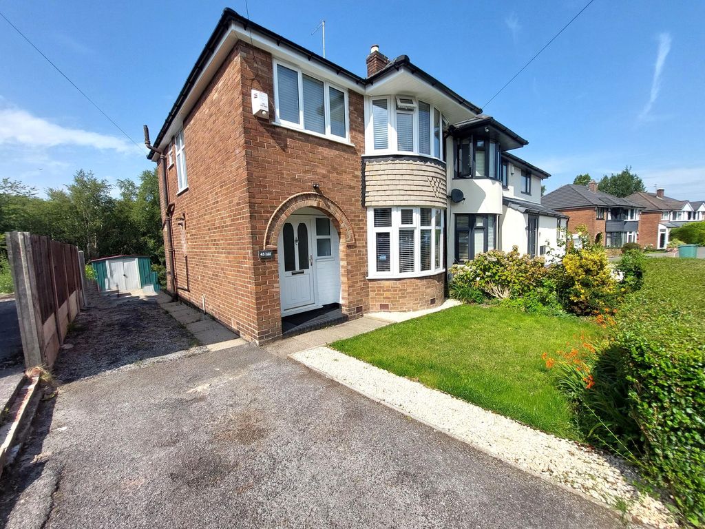 Property photo 1 of 30 45Ajax1