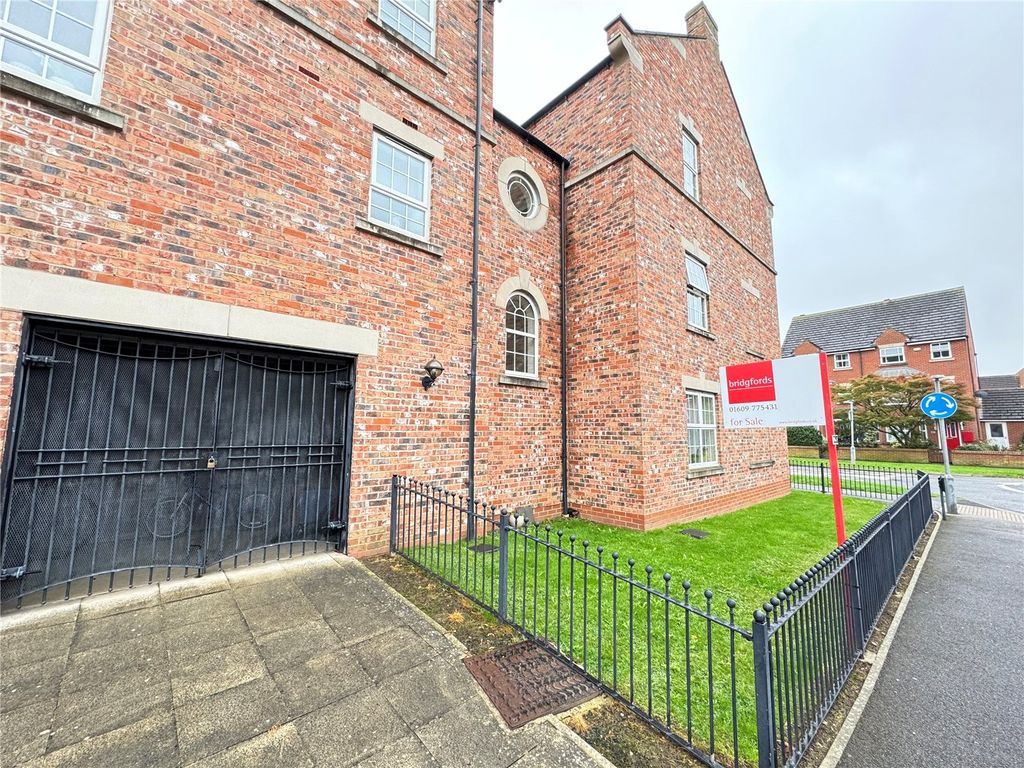 Property photo 2 of 10 Picture No. 02