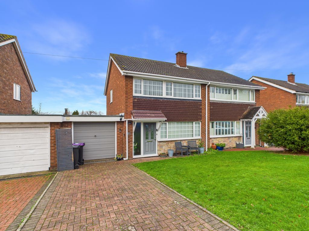 Property photo 1 of 18 Photo 18