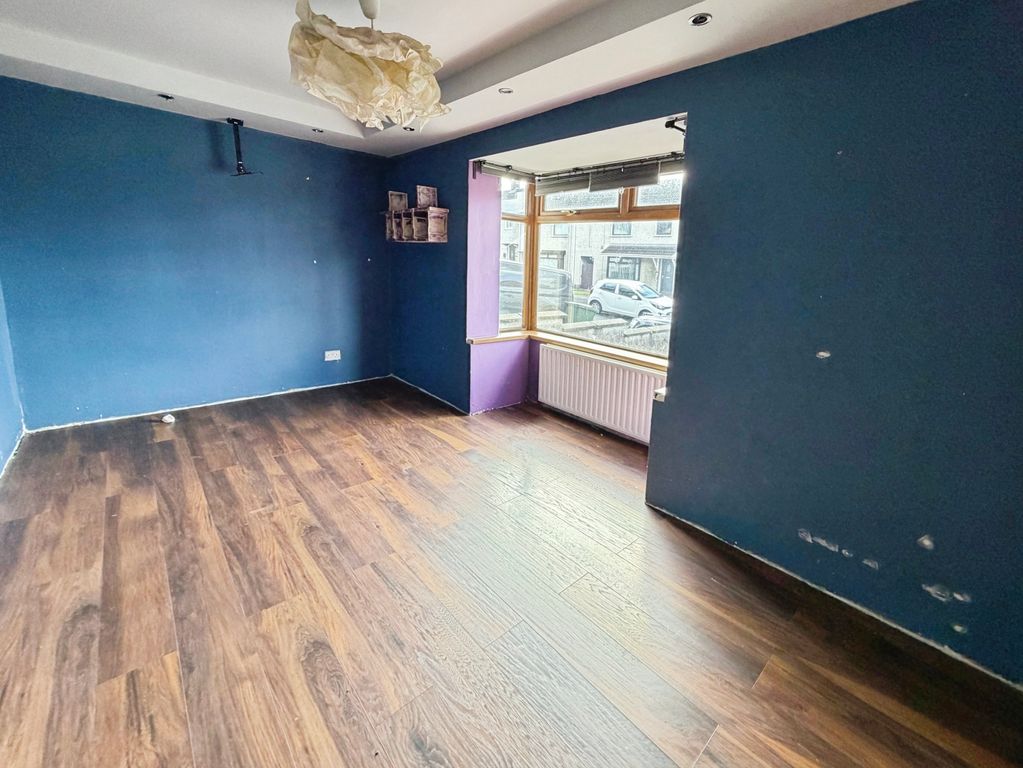 Additional image 5 of 3 bed terraced house for saleLarch Grove, Dunmurry BT17