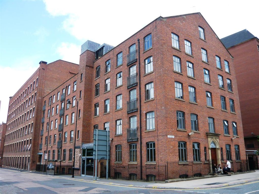 Property photo 3 of 11