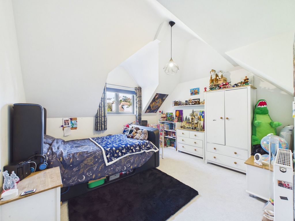 Additional image 25 of 4 bed detached house for saleLaura Grove, Preston, Paignton TQ3