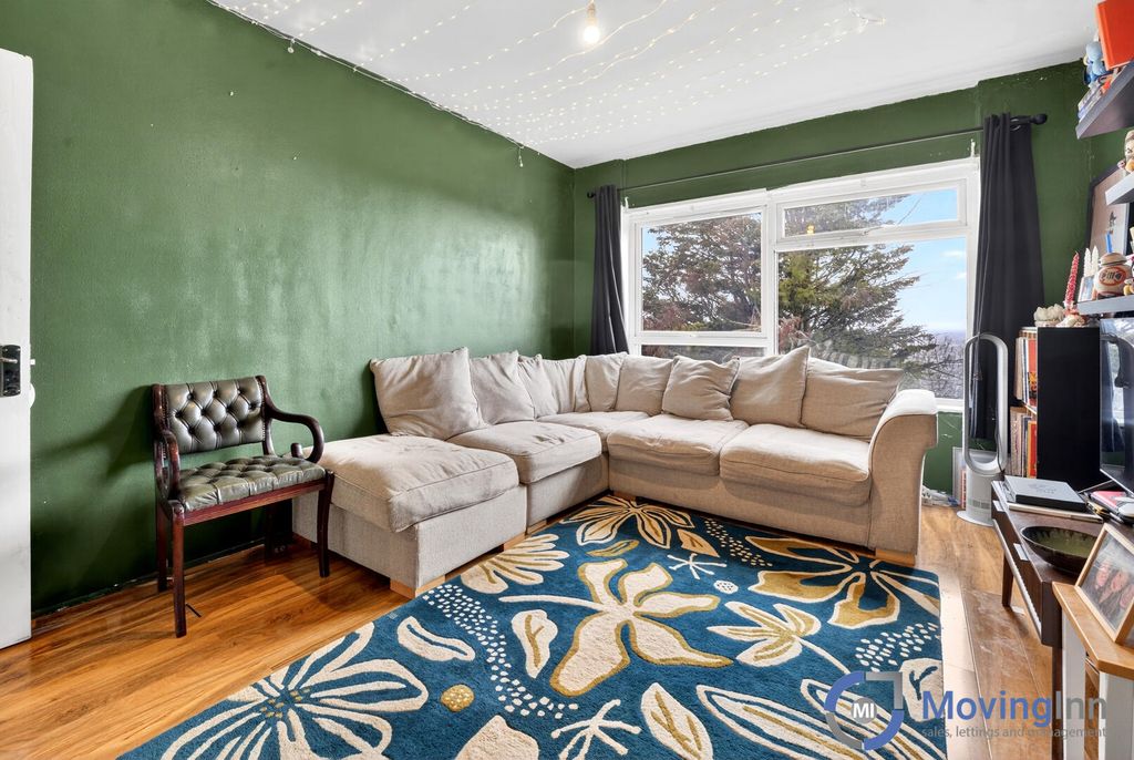 Property photo 2 of 14 Living Room