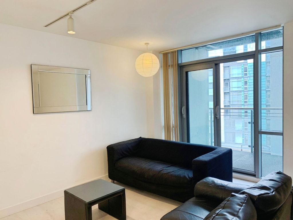 Property photo 1 of 9 Picture No. 14