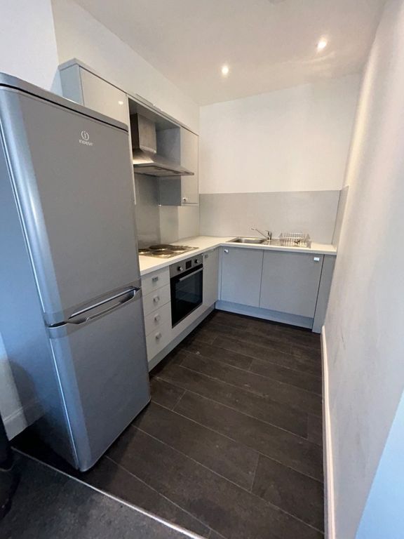 Property photo 3 of 7 Photo 3