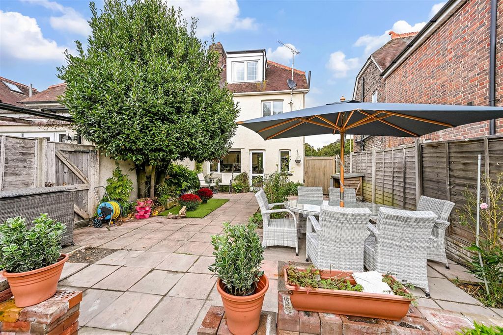 Property photo 2 of 20 Sketch_Ph21_6254470.Jpg