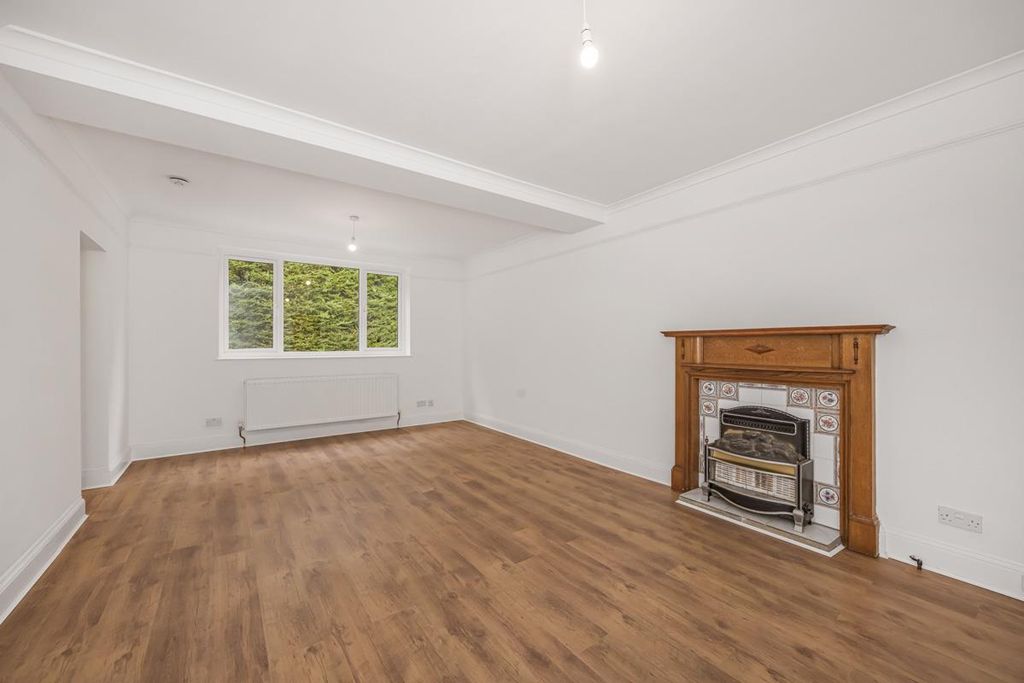Property photo 2 of 25 2.Jpg