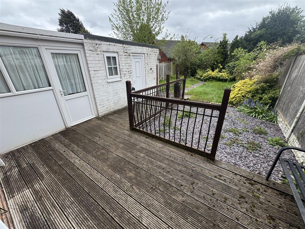 Property photo 3 of 11 Img_0741.Jpeg