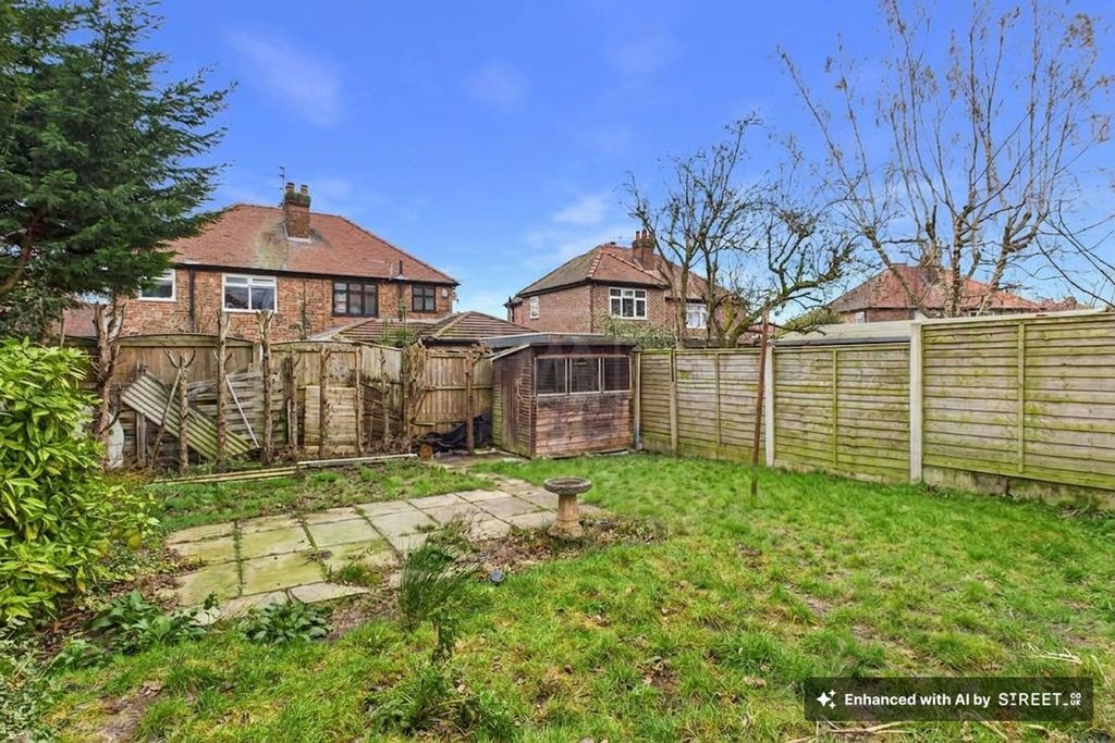 Property photo 3 of 13