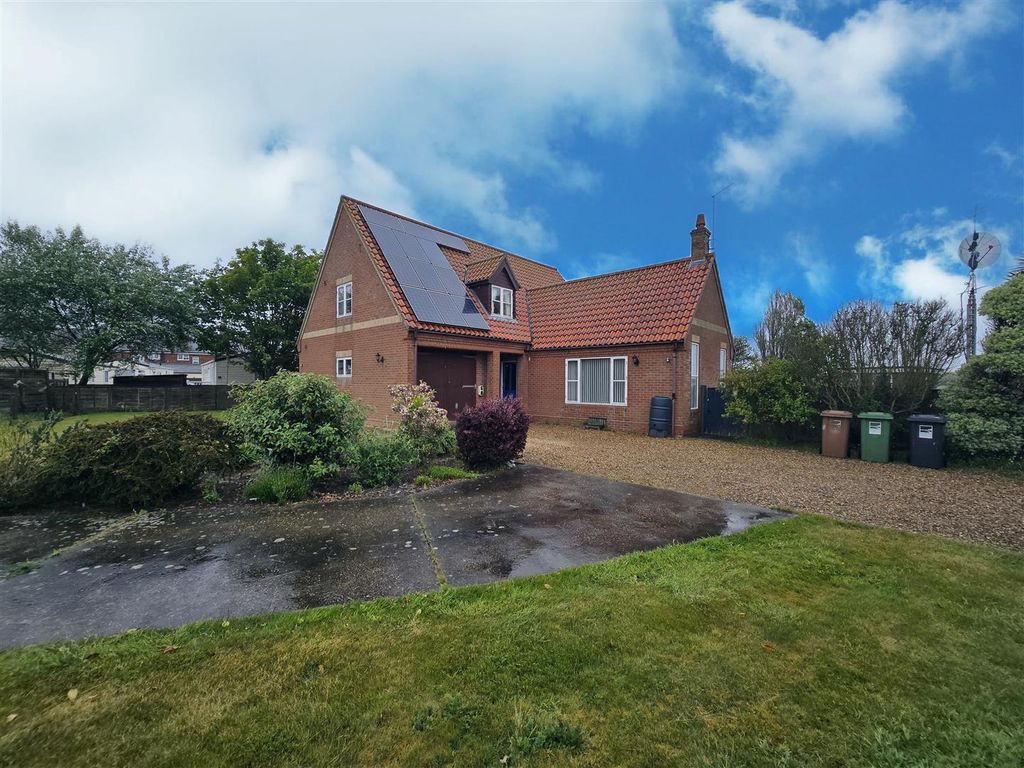 Property photo 1 of 22 Front.Jpg