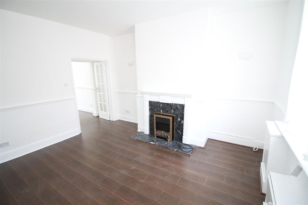 Property photo 3 of 11 Img_6506[1].Jpg
