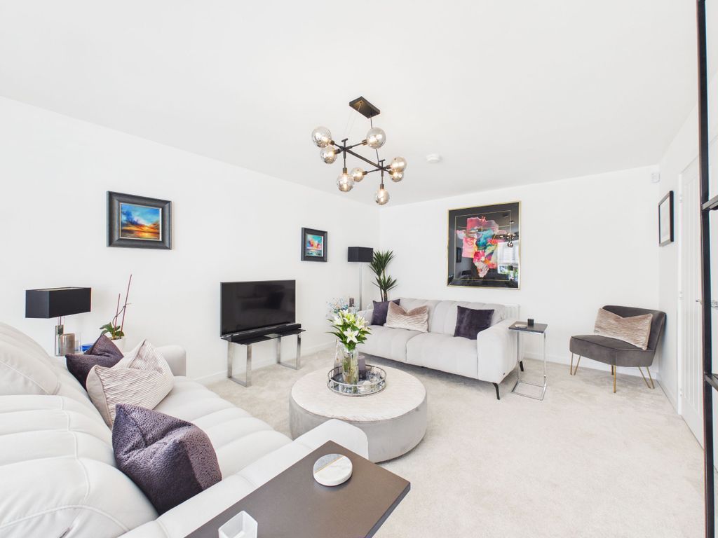 Property photo 3 of 22