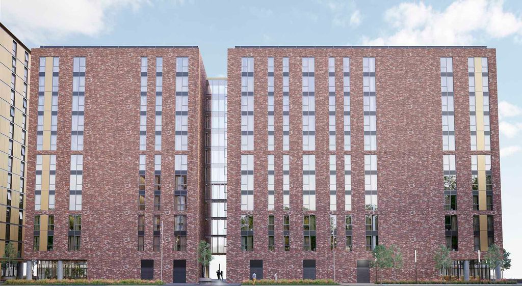 Property photo 1 of 9