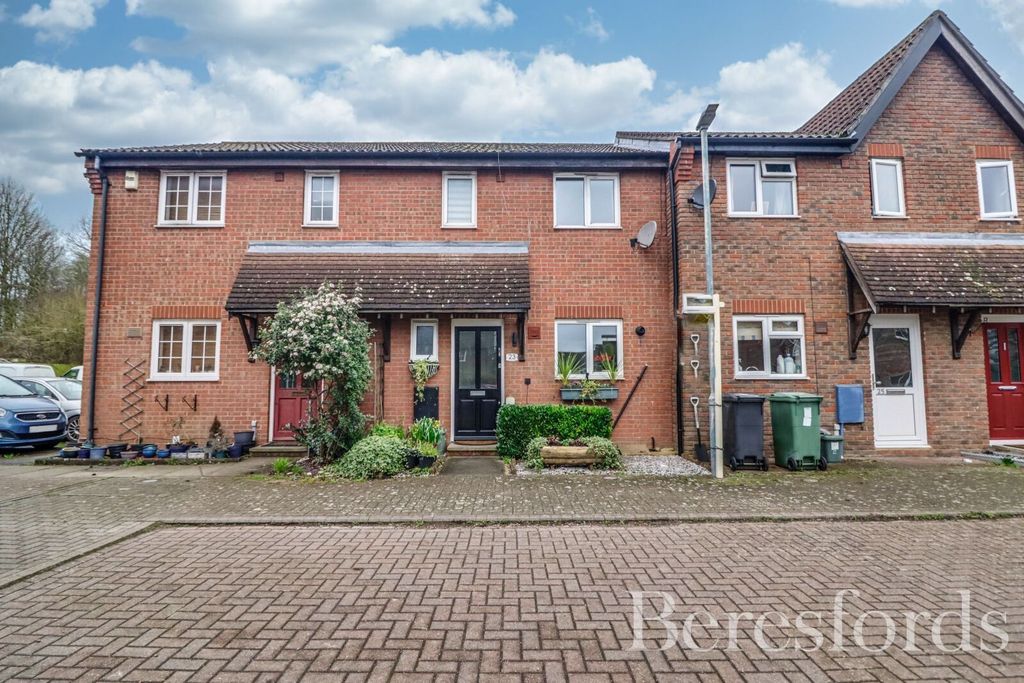 Property photo 1 of 20 Picture No. 57