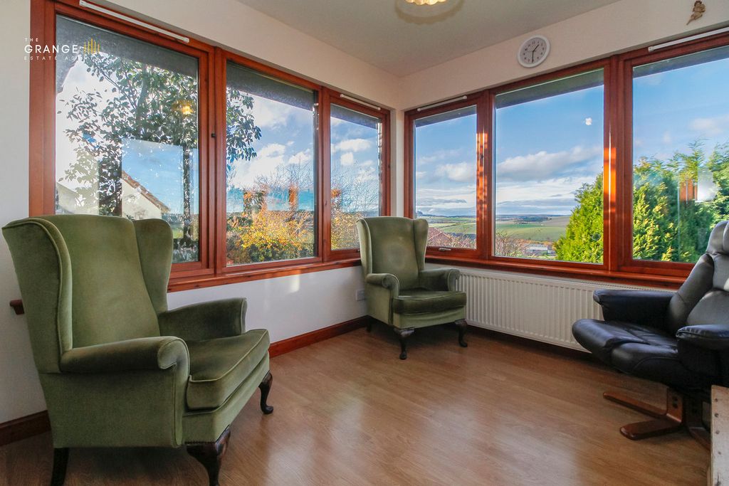 Additional image 10 of 3 bed detached bungalow for saleBroomhill Court, Keith AB55