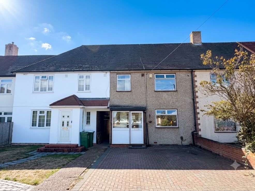 Property photo 1 of 15