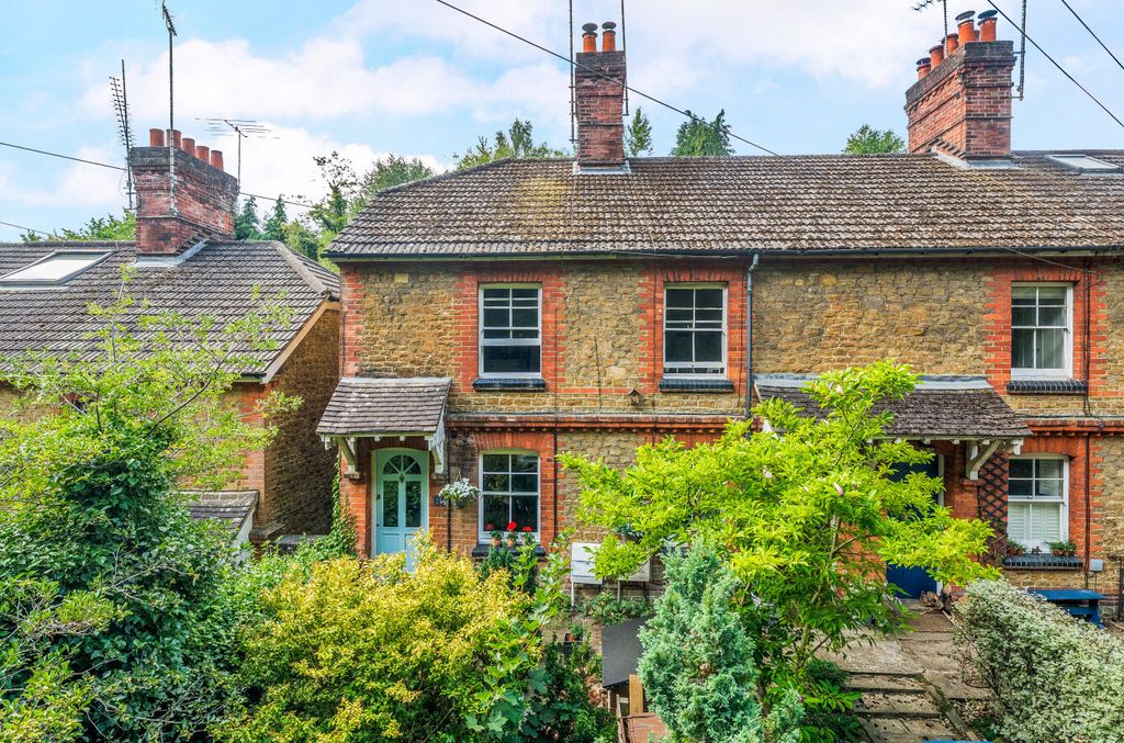 Property photo 1 of 24 1499011-24-6A68Ae...