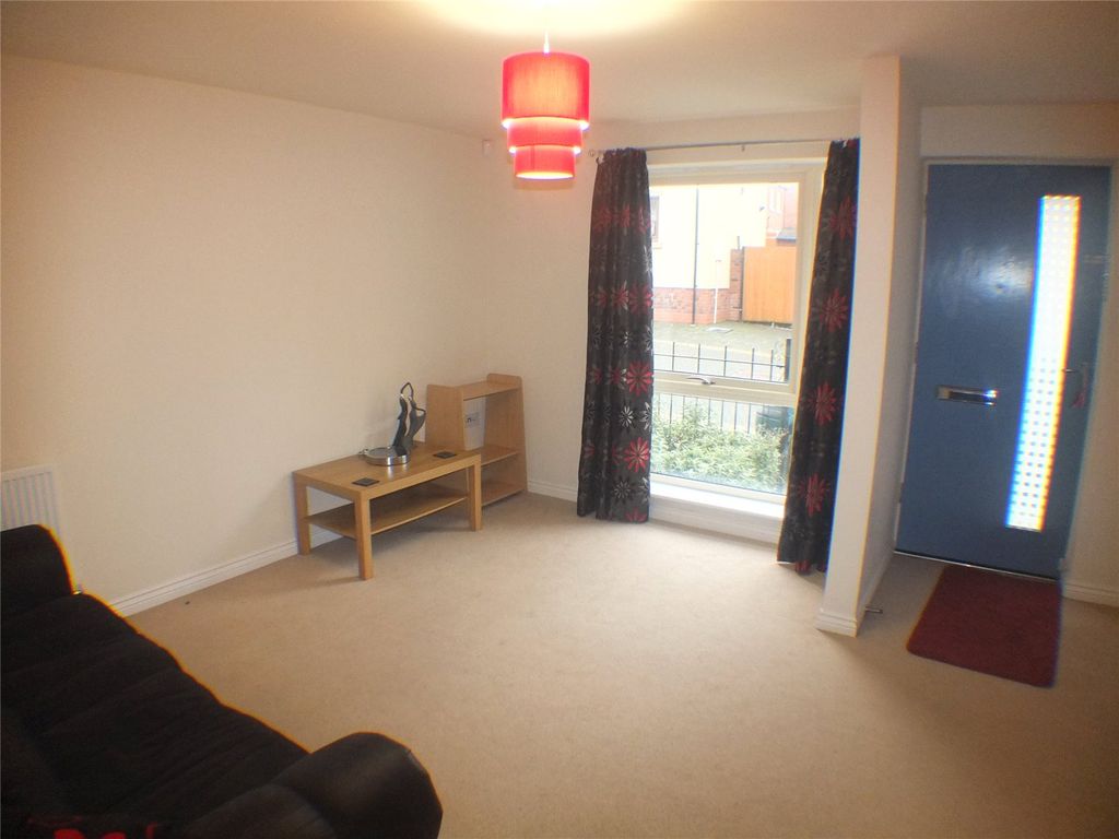 Property photo 3 of 10 Picture No. 11