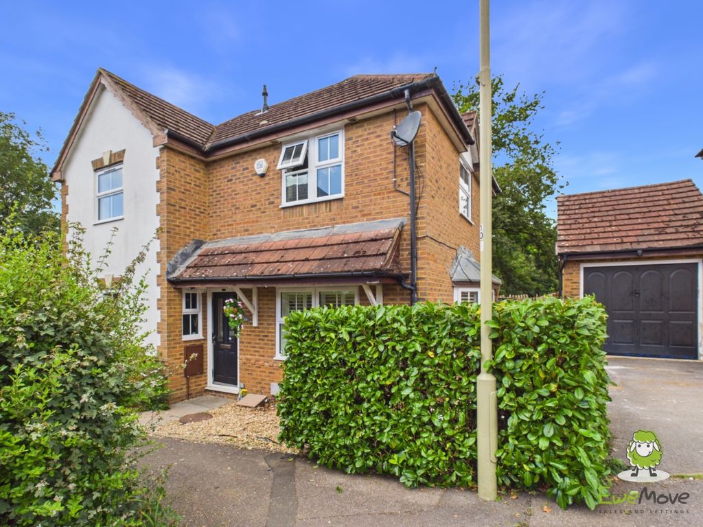 Property photo 1 of 19 Cam06186G6-Pr0032-Still029