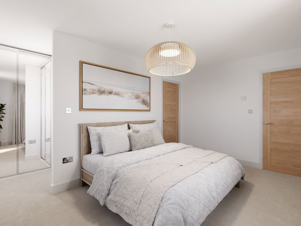 Additional image 5 of 4 bed detached house for saleBluebell Chase, Bog Height Road, Blackburn BB3