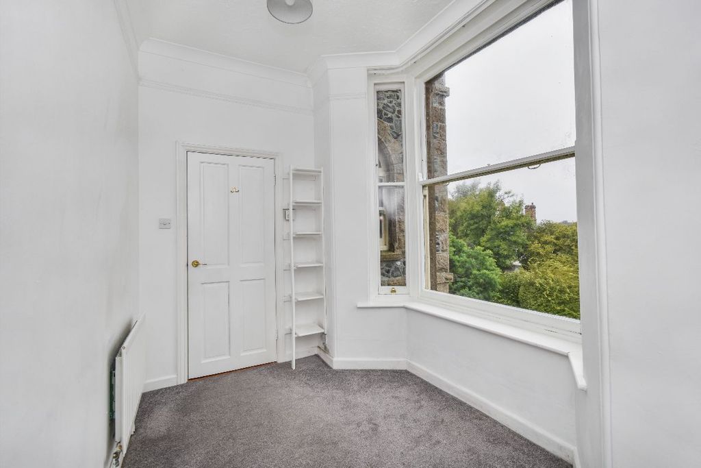 Additional image 9 of 2 bed flat for saleStation Road, Okehampton EX20