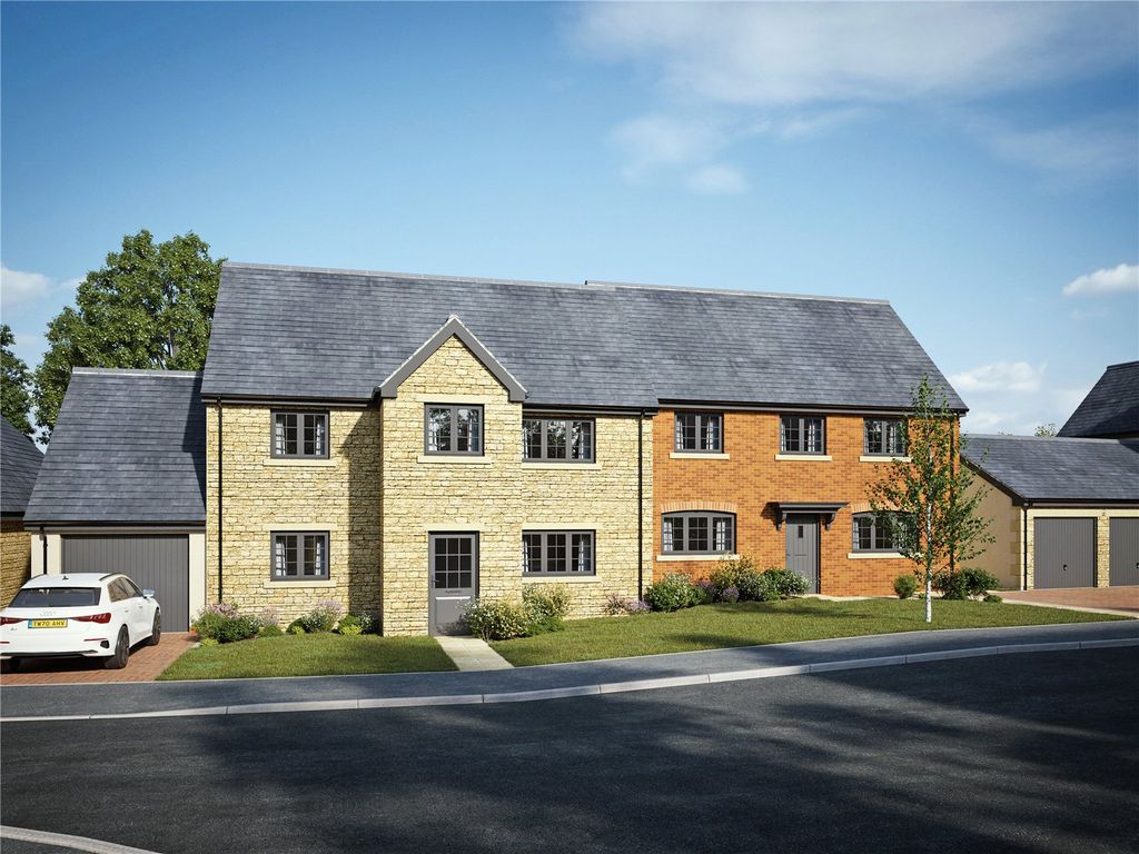 Property photo 1 of 13 Picture No. 70