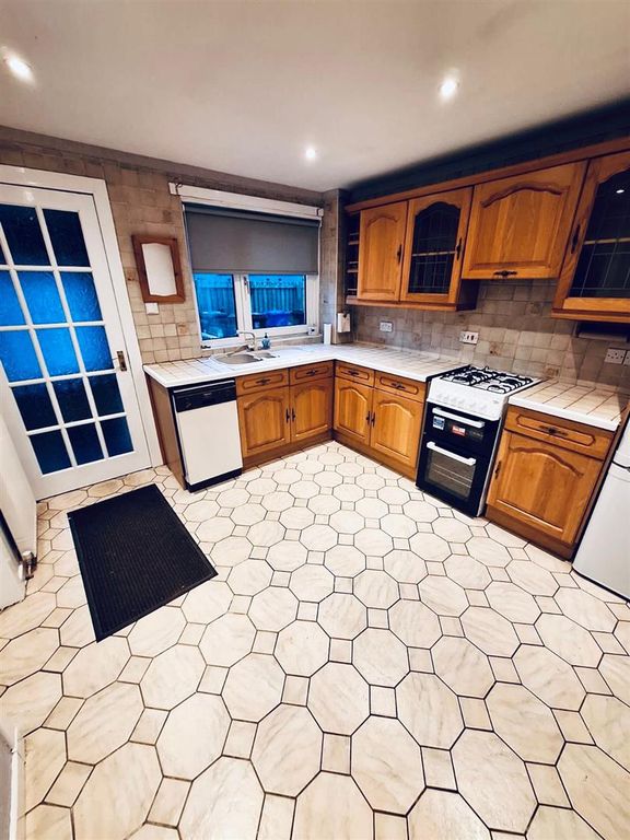 Property photo 2 of 19 Whatsapp Image 2026-02-03 At 17.17.58 (1).Jpeg