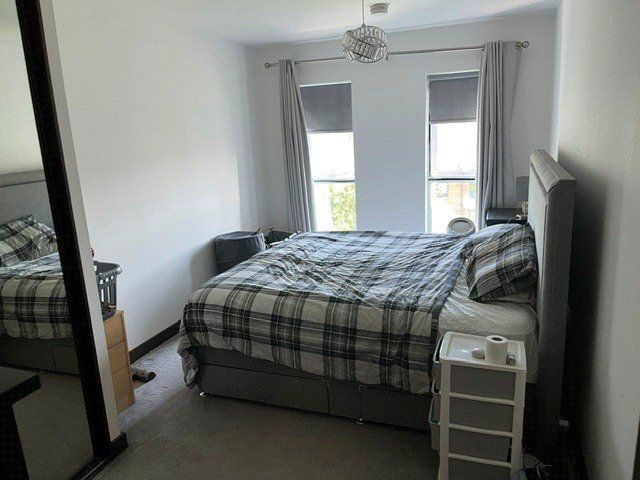 Property photo 3 of 6 Picture No. 04