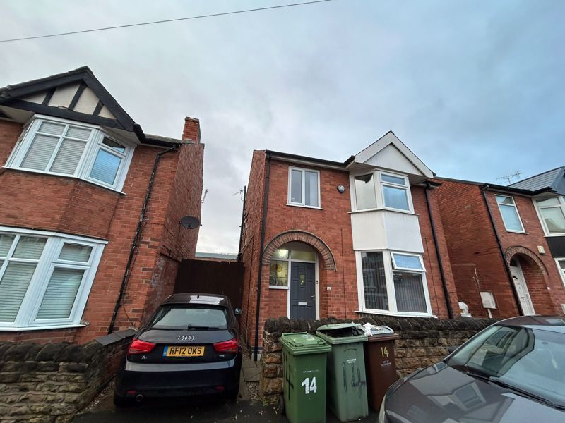 Property photo 1 of 10 Photo 1