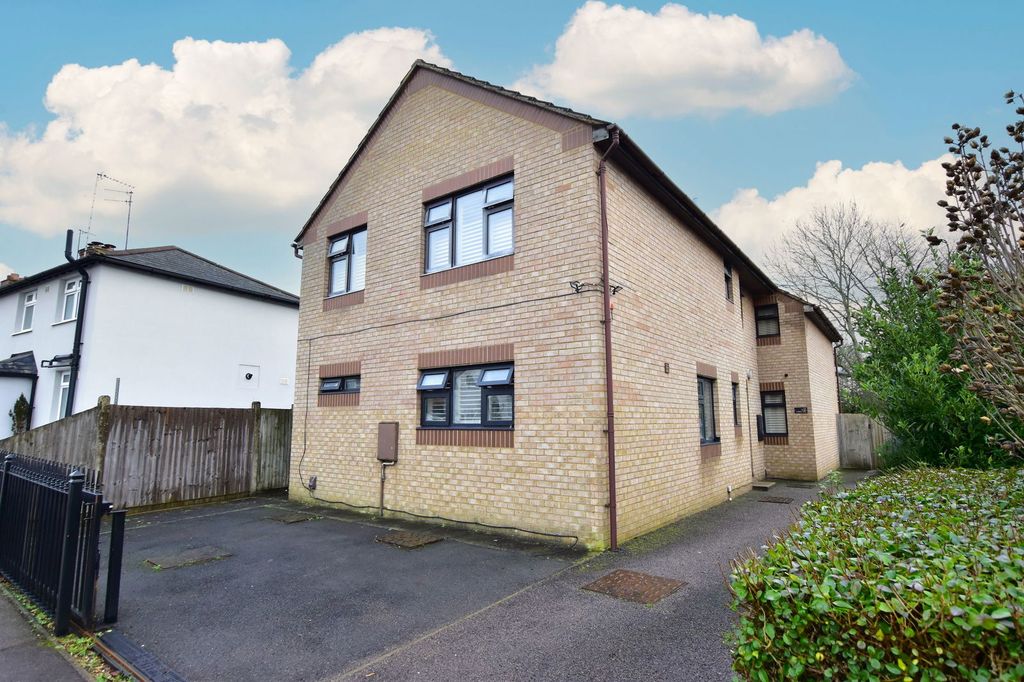 Property photo 1 of 15