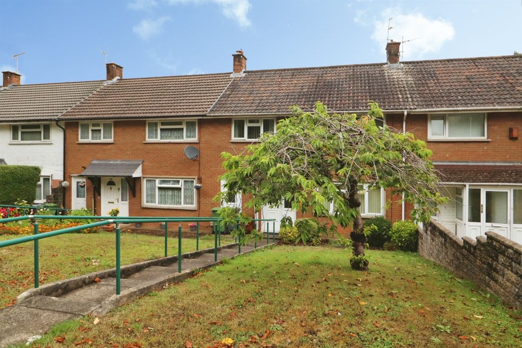 Property photo 1 of 19