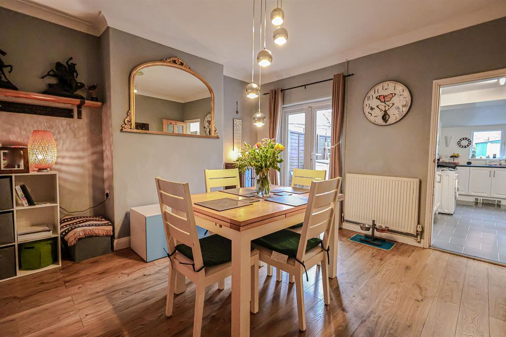 Property photo 3 of 18 Img_4138.Jpg