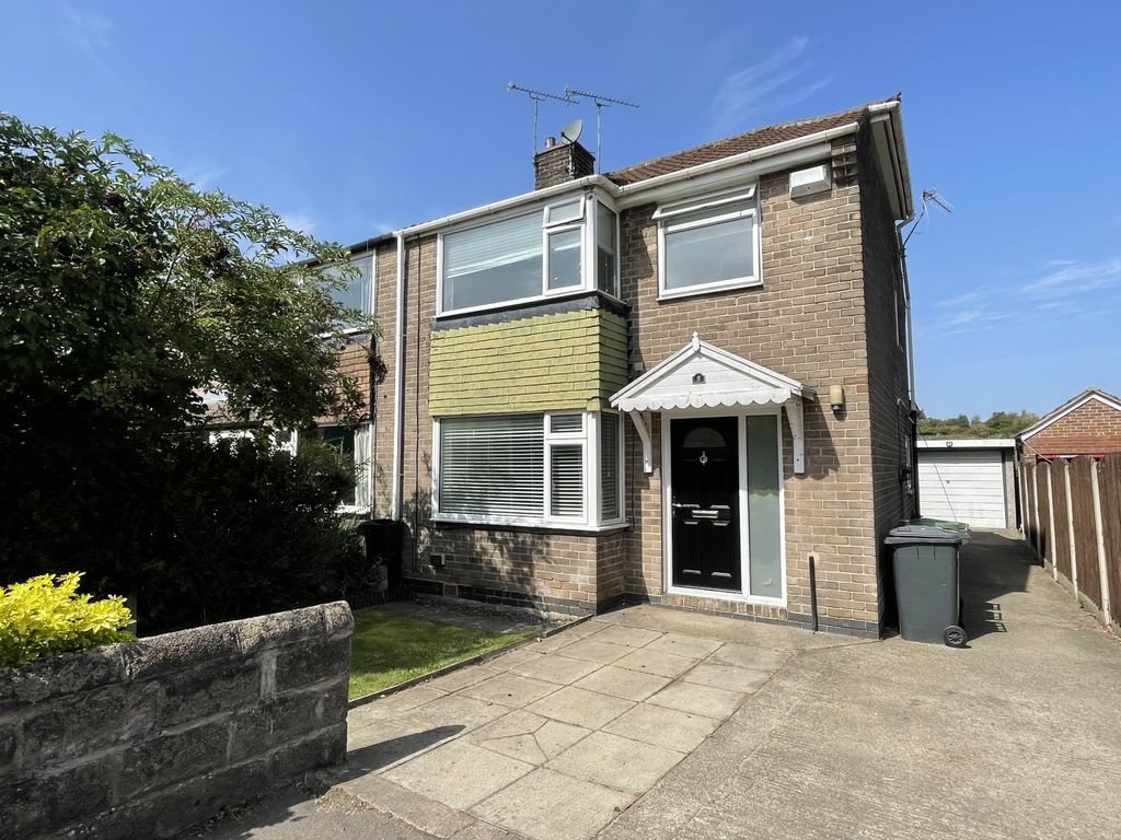 Property photo 1 of 14 Img_0255