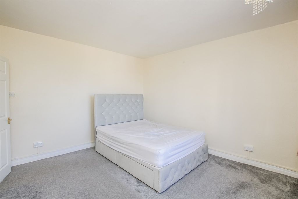 Property photo 3 of 7 Other
