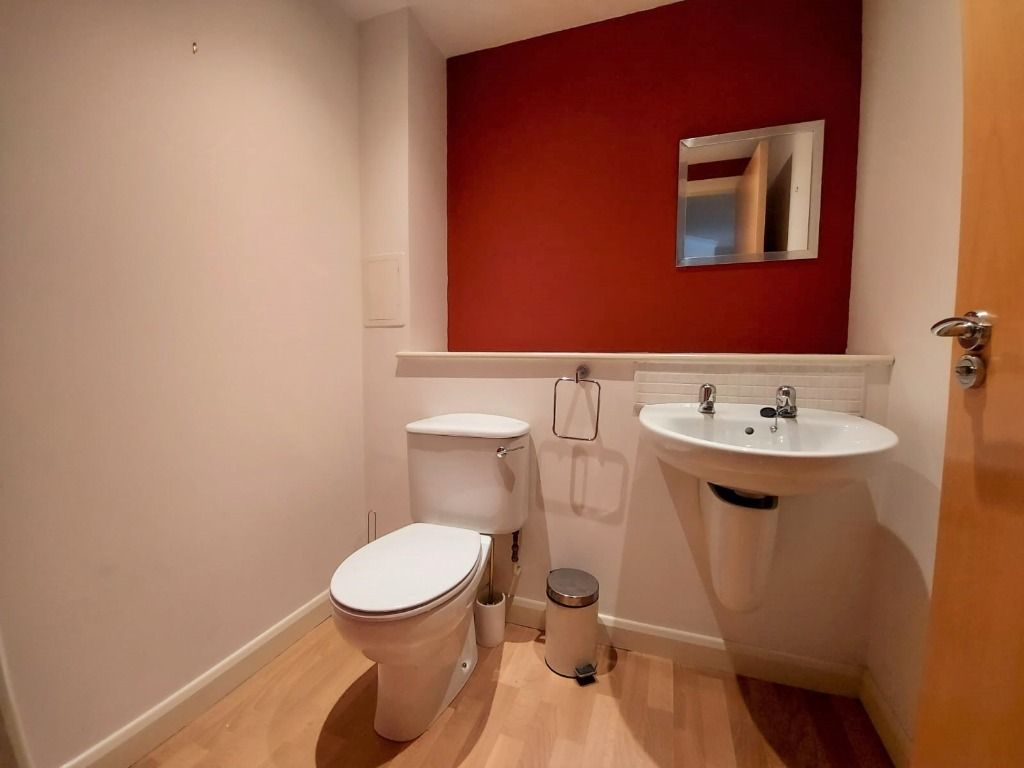 Additional image 15 of 3 bed flat to rentBannermill Place, Bannermill, Aberdeen AB24