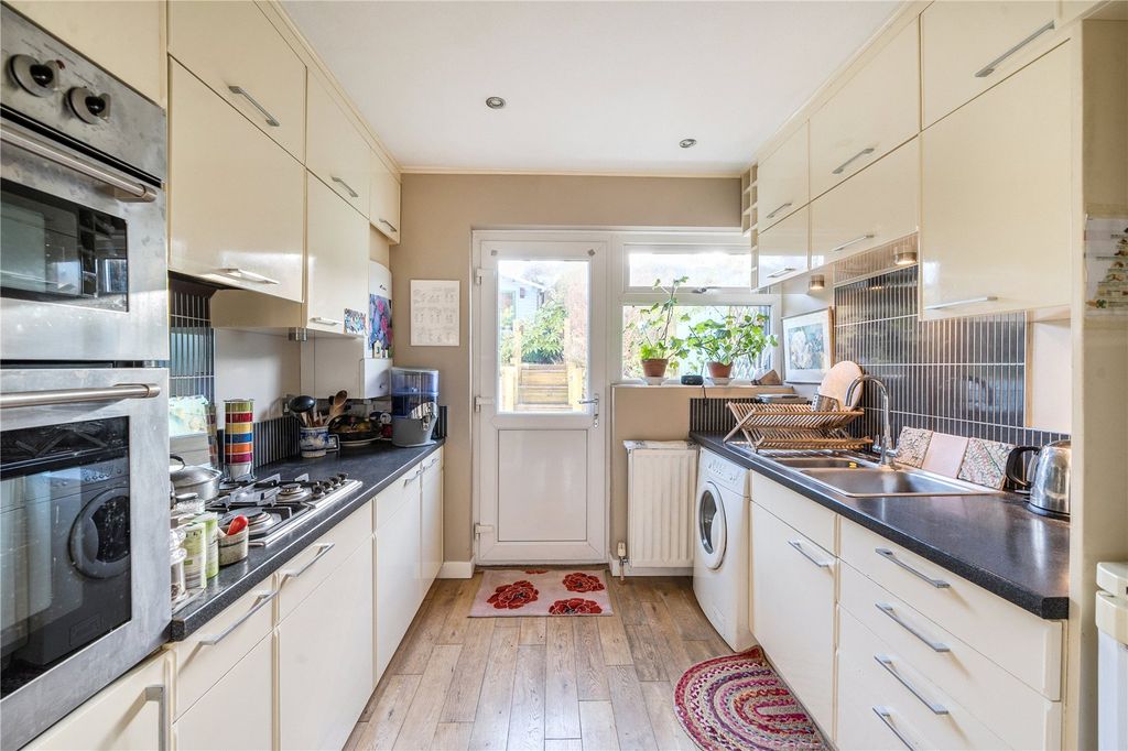 Property photo 3 of 17 Picture No. 17