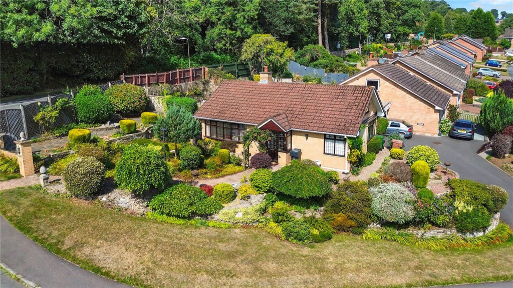 Property photo 1 of 17 Picture No. 13