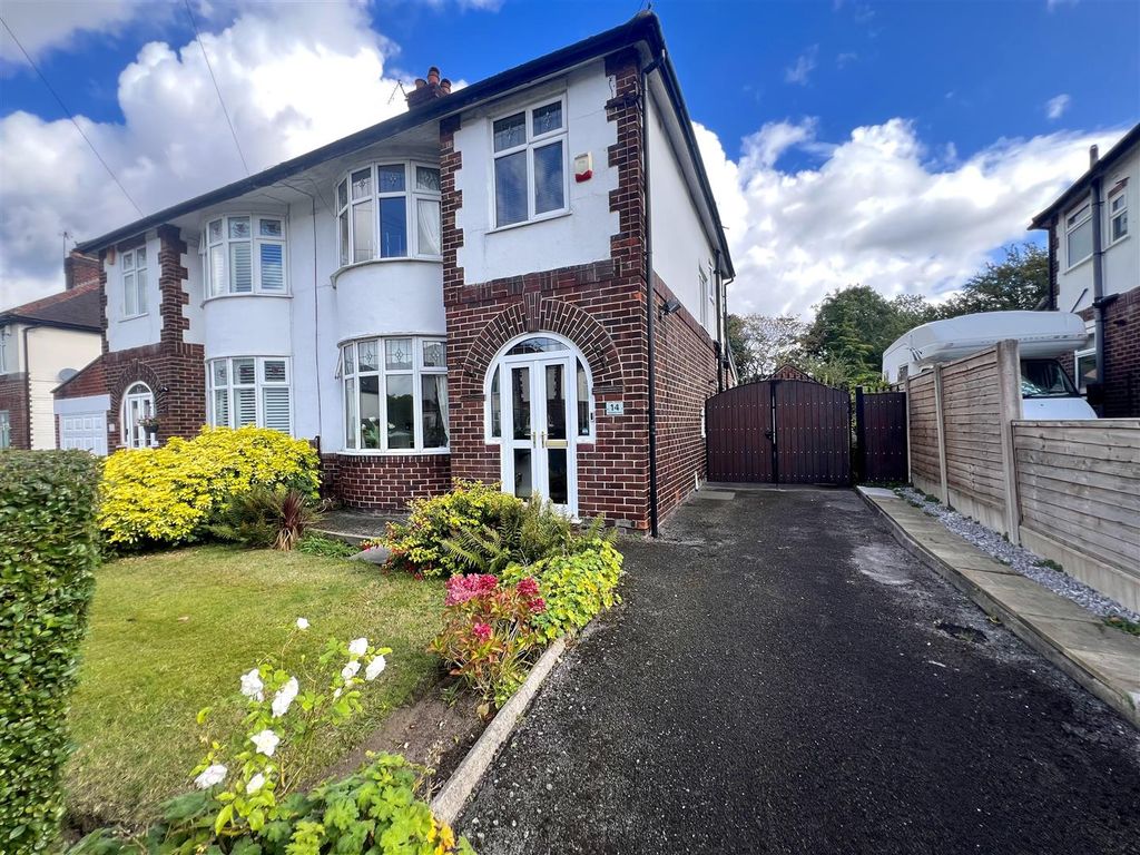 Property photo 1 of 17 Img_9415.Jpeg