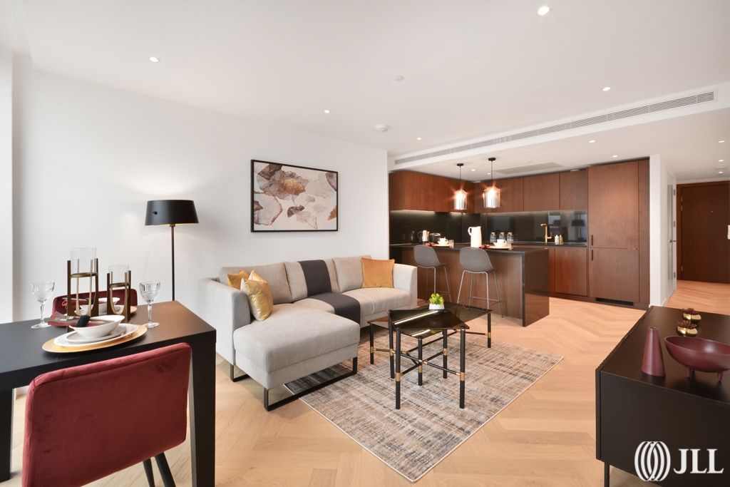 Property photo 2 of 15 Dsc_2425_Web