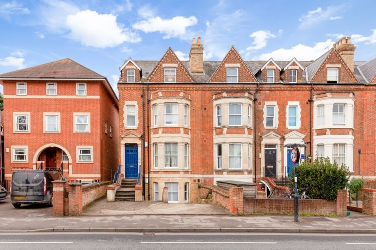 Property photo 2 of 7 183308