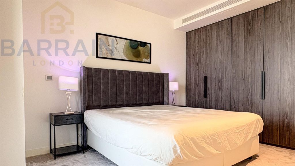 Property photo 3 of 17 69c106Bbae7Fa847421A9115_8d87d96A1685E83B4c1Fc02d88Dbb1321Aa7945Ab88B6667924668d5F3Ea26B5.Jpg