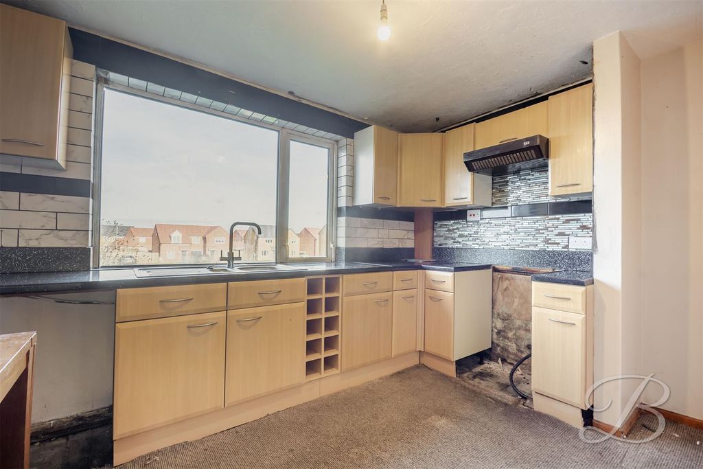 Property photo 3 of 19 Ccltd-6.Jpg