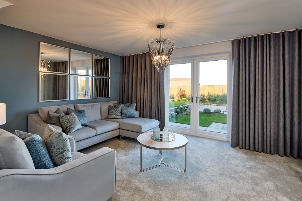 Property photo 2 of 9